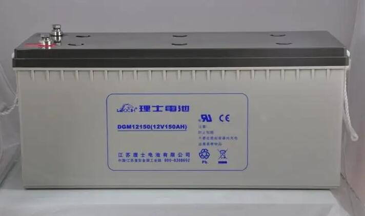  ʿ늳،Aȸߵ늳ظśr